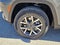 2027 Jeep Grand Cherokee L GRAND CHEROKEE L LAREDO X 4X2