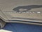 2027 Jeep Grand Cherokee L GRAND CHEROKEE L LAREDO X 4X2