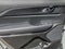 2027 Jeep Grand Cherokee L GRAND CHEROKEE L LAREDO X 4X2