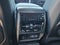 2027 Jeep Grand Cherokee L GRAND CHEROKEE L LAREDO X 4X2