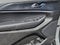 2027 Jeep Grand Cherokee L GRAND CHEROKEE L LAREDO X 4X2