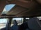 2027 Jeep Grand Cherokee L GRAND CHEROKEE L LAREDO X 4X2