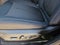 2027 Jeep Grand Cherokee L GRAND CHEROKEE L LAREDO X 4X2