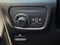 2027 Jeep Grand Cherokee L GRAND CHEROKEE L LAREDO X 4X2