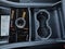 2027 Jeep Grand Cherokee L GRAND CHEROKEE L LAREDO X 4X2