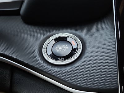 2027 Jeep Grand Cherokee L GRAND CHEROKEE L LAREDO X 4X2