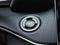 2027 Jeep Grand Cherokee L GRAND CHEROKEE L LAREDO X 4X2