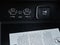2027 Jeep Grand Cherokee L GRAND CHEROKEE L LAREDO X 4X2