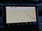 2027 Jeep Grand Cherokee L GRAND CHEROKEE L LAREDO X 4X2
