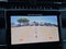 2027 Jeep Grand Cherokee L GRAND CHEROKEE L LAREDO X 4X2