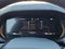 2027 Jeep Grand Cherokee L GRAND CHEROKEE L LAREDO X 4X2