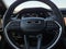 2027 Jeep Grand Cherokee L GRAND CHEROKEE L LAREDO X 4X2