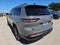 2027 Jeep Grand Cherokee L GRAND CHEROKEE L LAREDO X 4X2