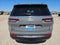 2027 Jeep Grand Cherokee L GRAND CHEROKEE L LAREDO X 4X2