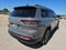 2027 Jeep Grand Cherokee L GRAND CHEROKEE L LAREDO X 4X2