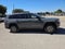 2027 Jeep Grand Cherokee L GRAND CHEROKEE L LAREDO X 4X2