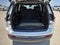 2026 Jeep Grand Cherokee GRAND CHEROKEE L LAREDO X 4X4