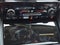 2026 Jeep Grand Cherokee GRAND CHEROKEE L LAREDO X 4X4