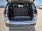 2026 Jeep Grand Cherokee GRAND CHEROKEE L LAREDO X 4X4