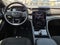 2026 Jeep Grand Cherokee GRAND CHEROKEE L LAREDO X 4X4