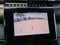 2026 Jeep Grand Cherokee GRAND CHEROKEE L LAREDO X 4X4