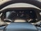 2026 Jeep Grand Cherokee GRAND CHEROKEE L LAREDO X 4X4