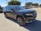 2027 Jeep Grand Cherokee L GRAND CHEROKEE L LAREDO X 4X4
