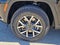 2027 Jeep Grand Cherokee L GRAND CHEROKEE L LAREDO X 4X4