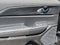 2027 Jeep Grand Cherokee L GRAND CHEROKEE L LAREDO X 4X4