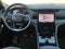 2027 Jeep Grand Cherokee L GRAND CHEROKEE L LAREDO X 4X4