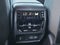 2027 Jeep Grand Cherokee L GRAND CHEROKEE L LAREDO X 4X4