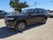 2027 Jeep Grand Cherokee L GRAND CHEROKEE L LAREDO X 4X4