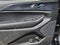 2027 Jeep Grand Cherokee L GRAND CHEROKEE L LAREDO X 4X4