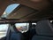 2027 Jeep Grand Cherokee L GRAND CHEROKEE L LAREDO X 4X4