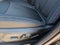 2027 Jeep Grand Cherokee L GRAND CHEROKEE L LAREDO X 4X4