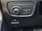 2027 Jeep Grand Cherokee L GRAND CHEROKEE L LAREDO X 4X4