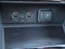 2027 Jeep Grand Cherokee L GRAND CHEROKEE L LAREDO X 4X4