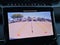 2027 Jeep Grand Cherokee L GRAND CHEROKEE L LAREDO X 4X4