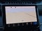 2027 Jeep Grand Cherokee L GRAND CHEROKEE L LAREDO X 4X4