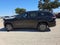 2027 Jeep Grand Cherokee L GRAND CHEROKEE L LAREDO X 4X4