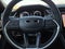 2027 Jeep Grand Cherokee L GRAND CHEROKEE L LAREDO X 4X4