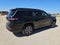 2027 Jeep Grand Cherokee L GRAND CHEROKEE L LAREDO X 4X4