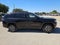 2027 Jeep Grand Cherokee L GRAND CHEROKEE L LAREDO X 4X4