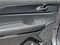 2026 Jeep Grand Cherokee GRAND CHEROKEE L LAREDO X 4X4