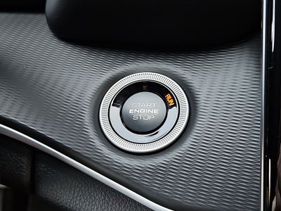 2026 Jeep Grand Cherokee GRAND CHEROKEE L LAREDO X 4X4