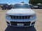 2027 Jeep Grand Cherokee L GRAND CHEROKEE L LAREDO X 4X4