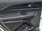 2027 Jeep Grand Cherokee L GRAND CHEROKEE L LAREDO X 4X4