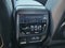 2027 Jeep Grand Cherokee L GRAND CHEROKEE L LAREDO X 4X4