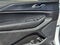 2027 Jeep Grand Cherokee L GRAND CHEROKEE L LAREDO X 4X4
