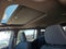 2027 Jeep Grand Cherokee L GRAND CHEROKEE L LAREDO X 4X4